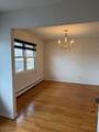 1017 Burnet Ave - Photo 4