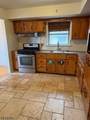 1017 Burnet Ave - Photo 5