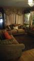 1017 Burnet Ave - Photo 8