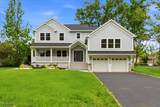 13 Oneida Dr - Photo 1