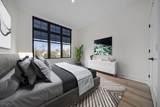 1 Union Ave - Photo 10