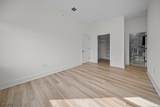 1 Union Ave - Photo 11