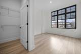 1 Union Ave - Photo 12