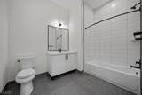 1 Union Ave - Photo 13
