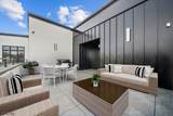 1 Union Ave - Photo 15