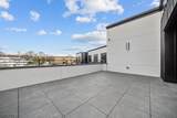 1 Union Ave - Photo 17