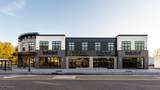 1 Union Ave - Photo 18