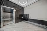 1 Union Ave - Photo 19