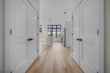 1 Union Ave - Photo 3