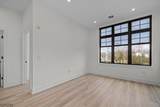 1 Union Ave - Photo 5