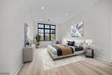 1 Union Ave - Photo 6