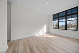 1 Union Ave - Photo 7