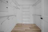 1 Union Ave - Photo 8