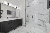 1 Union Ave - Photo 9