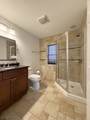 138 Hiawatha Blvd - Photo 25
