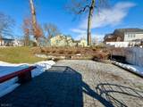 138 Hiawatha Blvd - Photo 27