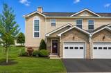 1 Brookview Ln - Photo 1