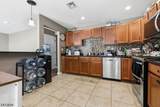 1 Brookview Ln - Photo 11