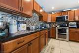 1 Brookview Ln - Photo 12