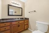 1 Brookview Ln - Photo 13