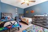1 Brookview Ln - Photo 15