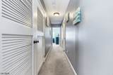 1 Brookview Ln - Photo 16