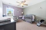 1 Brookview Ln - Photo 17