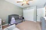 1 Brookview Ln - Photo 18