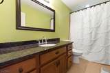 1 Brookview Ln - Photo 19