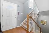 1 Brookview Ln - Photo 2