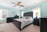 1 Brookview Ln - Photo 20