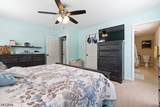 1 Brookview Ln - Photo 21