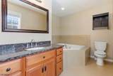1 Brookview Ln - Photo 22