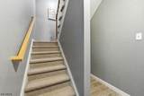 1 Brookview Ln - Photo 23