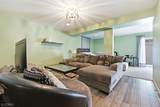 1 Brookview Ln - Photo 24