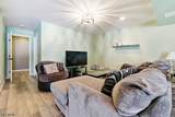 1 Brookview Ln - Photo 25
