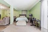 1 Brookview Ln - Photo 26