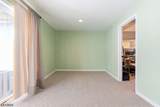 1 Brookview Ln - Photo 27