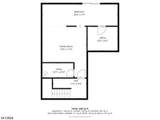 1 Brookview Ln - Photo 29