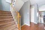 1 Brookview Ln - Photo 3