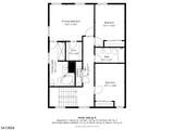 1 Brookview Ln - Photo 30