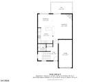1 Brookview Ln - Photo 31
