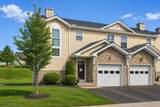 1 Brookview Ln - Photo 32