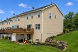 1 Brookview Ln - Photo 33