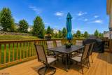 1 Brookview Ln - Photo 34