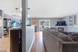 1 Brookview Ln - Photo 4