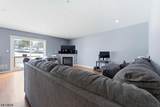 1 Brookview Ln - Photo 5