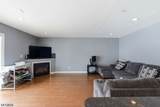 1 Brookview Ln - Photo 6