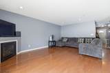 1 Brookview Ln - Photo 7