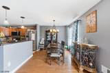 1 Brookview Ln - Photo 8